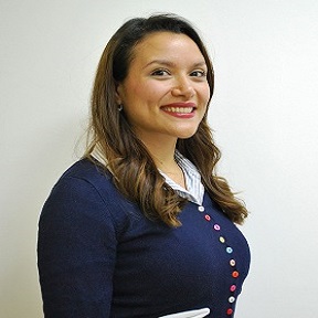 Anniafoto