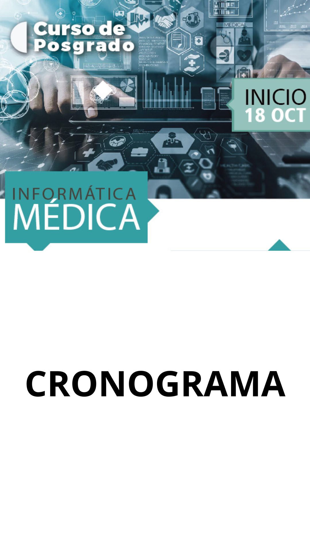 CRONOGRAMA 1